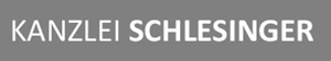 Kanzlei Schlesinger